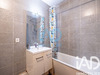 Ma-Cabane - Vente Appartement Rosny-sous-Bois, 68 m²