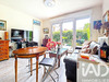 Ma-Cabane - Vente Appartement Rosny-sous-Bois, 44 m²