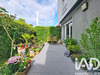 Ma-Cabane - Vente Appartement Rosny-sous-Bois, 44 m²