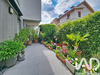 Ma-Cabane - Vente Appartement Rosny-sous-Bois, 44 m²