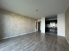 Ma-Cabane - Vente Appartement ROSNY-SOUS-BOIS, 60 m²