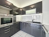 Ma-Cabane - Vente Appartement ROSNY-SOUS-BOIS, 60 m²