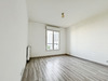 Ma-Cabane - Vente Appartement ROSNY-SOUS-BOIS, 60 m²