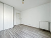 Ma-Cabane - Vente Appartement ROSNY-SOUS-BOIS, 60 m²