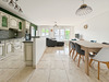 Ma-Cabane - Vente Appartement ROSNY-SOUS-BOIS, 85 m²
