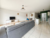 Ma-Cabane - Vente Appartement ROSNY-SOUS-BOIS, 85 m²