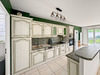 Ma-Cabane - Vente Appartement ROSNY-SOUS-BOIS, 85 m²