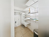 Ma-Cabane - Vente Appartement ROSNY-SOUS-BOIS, 85 m²
