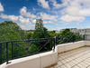 Ma-Cabane - Vente Appartement ROSNY-SOUS-BOIS, 69 m²