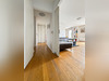 Ma-Cabane - Vente Appartement ROSNY-SOUS-BOIS, 69 m²