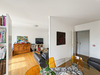 Ma-Cabane - Vente Appartement ROSNY-SOUS-BOIS, 69 m²