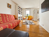 Ma-Cabane - Vente Appartement ROSNY-SOUS-BOIS, 69 m²