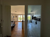 Ma-Cabane - Vente Appartement ROSNY-SOUS-BOIS, 69 m²
