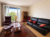 Ma-Cabane - Vente Appartement ROSNY-SOUS-BOIS, 81 m²