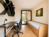 Ma-Cabane - Vente Appartement ROSNY-SOUS-BOIS, 81 m²