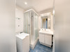 Ma-Cabane - Vente Appartement ROSNY-SOUS-BOIS, 81 m²