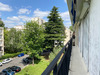 Ma-Cabane - Vente Appartement ROSNY-SOUS-BOIS, 81 m²