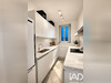 Ma-Cabane - Vente Appartement Rosny-sous-Bois, 64 m²