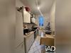 Ma-Cabane - Vente Appartement Rosny-sous-Bois, 64 m²