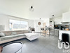 Ma-Cabane - Vente Appartement Rosny-sous-Bois, 80 m²