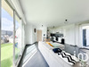 Ma-Cabane - Vente Appartement Rosny-sous-Bois, 80 m²