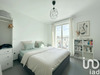 Ma-Cabane - Vente Appartement Rosny-sous-Bois, 80 m²
