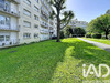 Ma-Cabane - Vente Appartement Rosny-sous-Bois, 78 m²