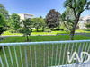 Ma-Cabane - Vente Appartement Rosny-sous-Bois, 78 m²