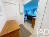 Ma-Cabane - Vente Appartement Rosny-sous-Bois, 78 m²