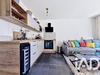 Ma-Cabane - Vente Appartement Rosny-sous-Bois, 31 m²
