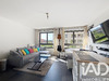 Ma-Cabane - Vente Appartement Rosny-sous-Bois, 31 m²