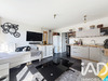 Ma-Cabane - Vente Appartement Rosny-sous-Bois, 31 m²