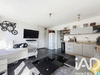 Ma-Cabane - Vente Appartement Rosny-sous-Bois, 31 m²