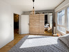 Ma-Cabane - Vente Appartement ROSNY-SOUS-BOIS, 44 m²