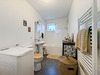 Ma-Cabane - Vente Appartement ROSNY-SOUS-BOIS, 44 m²