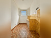 Ma-Cabane - Vente Appartement ROSNY-SOUS-BOIS, 53 m²