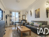 Ma-Cabane - Vente Appartement Rosny-sous-Bois, 54 m²