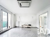 Ma-Cabane - Vente Appartement Rosny-sous-Bois, 67 m²