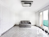 Ma-Cabane - Vente Appartement Rosny-sous-Bois, 67 m²