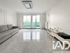 Ma-Cabane - Vente Appartement Rosny-sous-Bois, 67 m²