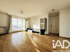 Ma-Cabane - Vente Appartement Rosny-sous-Bois, 67 m²