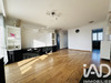 Ma-Cabane - Vente Appartement Rosny-sous-Bois, 67 m²