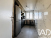 Ma-Cabane - Vente Appartement Rosny-sous-Bois, 67 m²