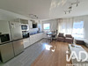 Ma-Cabane - Vente Appartement Rosny-sous-Bois, 82 m²