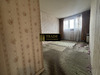Ma-Cabane - Vente Appartement Rosny-sous-Bois, 62 m²