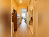 Ma-Cabane - Vente Appartement ROSNY-SOUS-BOIS, 77 m²