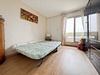 Ma-Cabane - Vente Appartement ROSNY-SOUS-BOIS, 77 m²