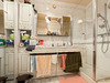 Ma-Cabane - Vente Appartement ROSNY-SOUS-BOIS, 77 m²
