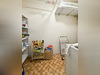 Ma-Cabane - Vente Appartement ROSNY-SOUS-BOIS, 77 m²