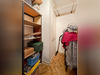 Ma-Cabane - Vente Appartement ROSNY-SOUS-BOIS, 77 m²